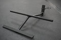 PREACHERS DAUGHTER CURL BAR